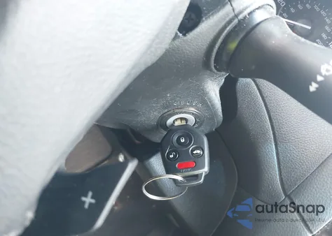 2016 Subaru Legacy 2.5I Premium from USA, damaged, VIN 4S3BNBC69G3006605